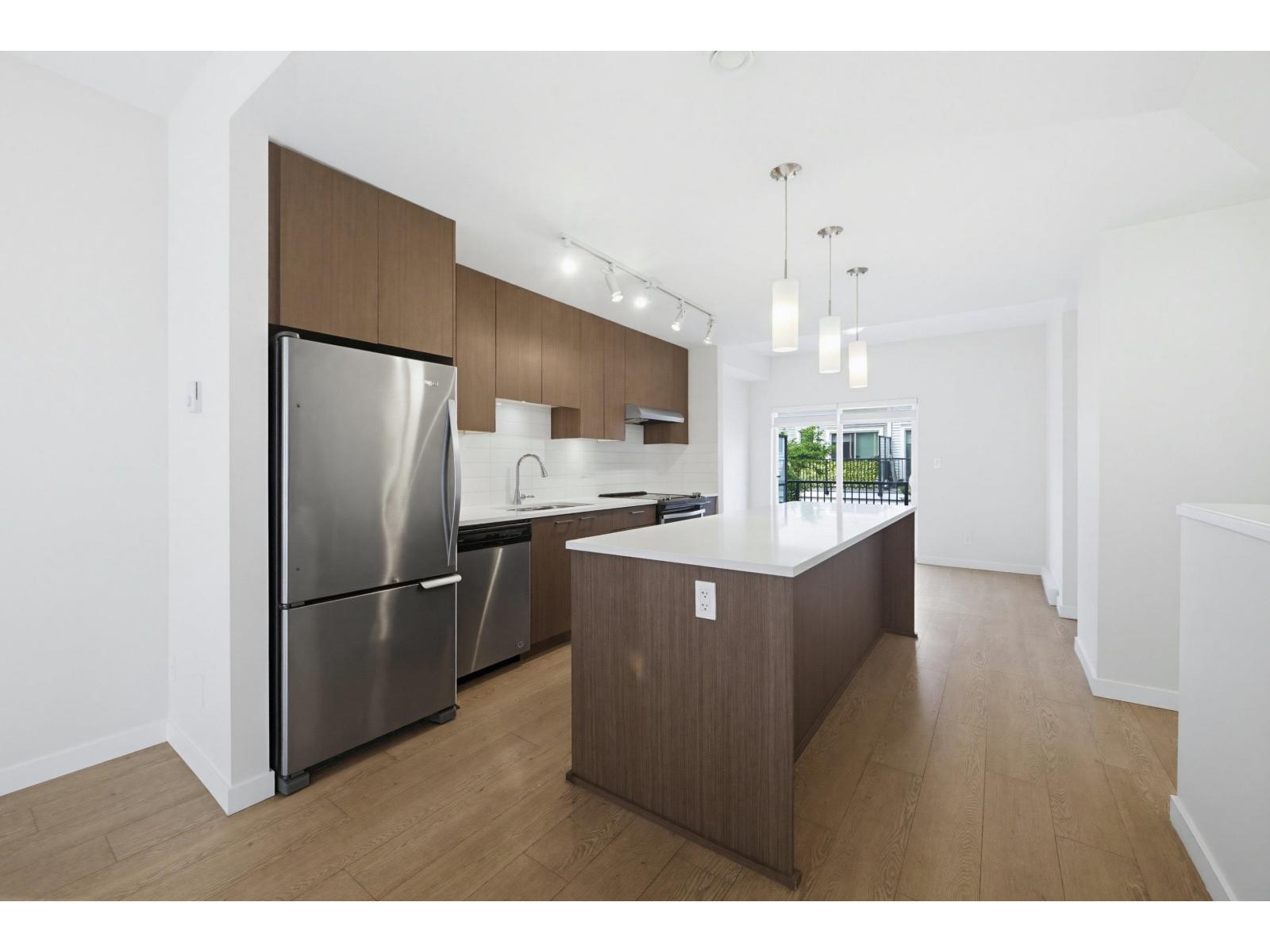 81 32633 Simon Avenue, Abbotsford, British Columbia  V2T 0G9 - Photo 14 - R3126214