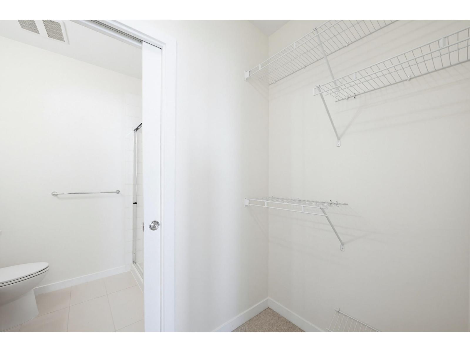81 32633 Simon Avenue, Abbotsford, British Columbia  V2T 0G9 - Photo 25 - R3126214