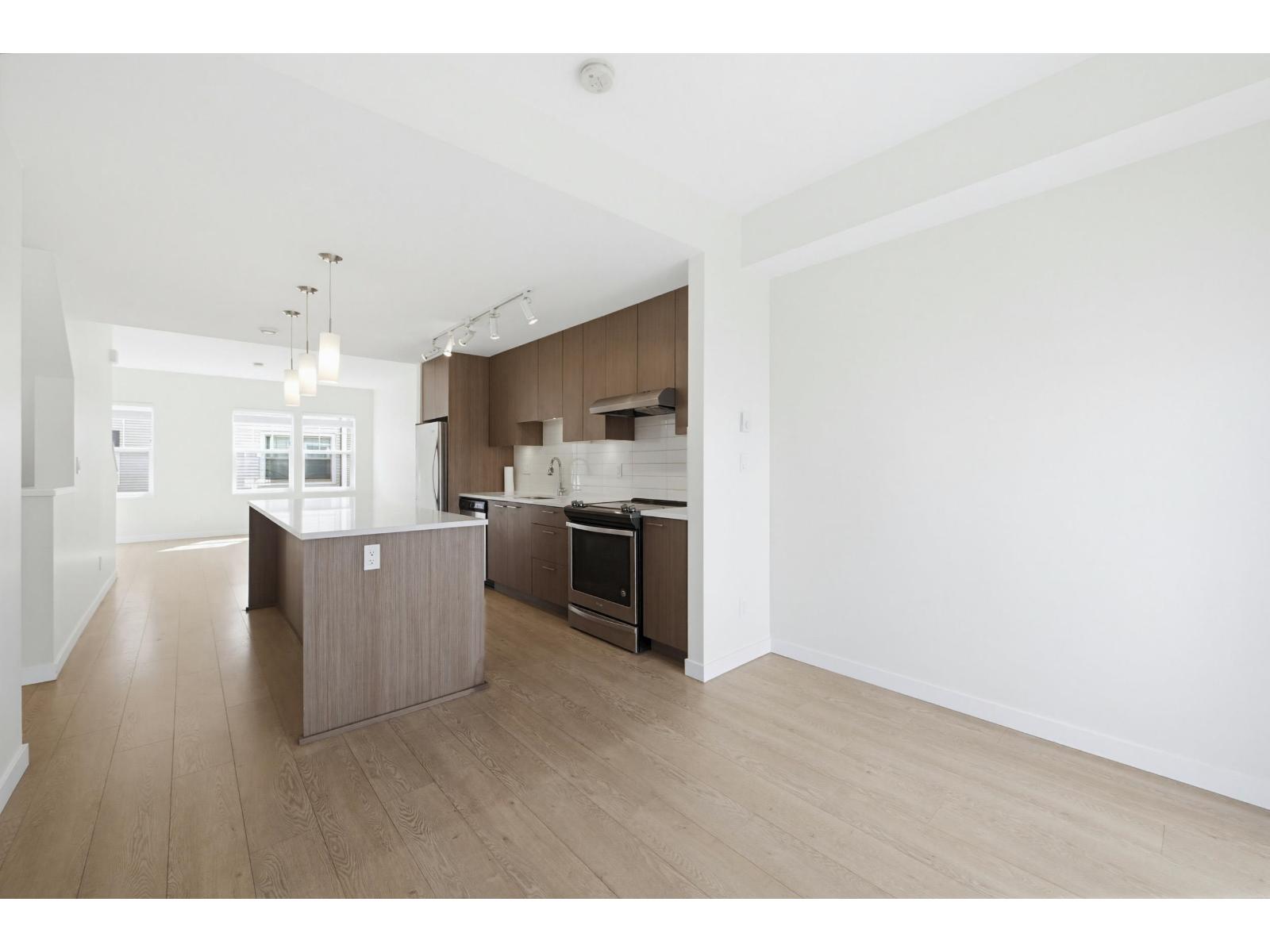 81 32633 Simon Avenue, Abbotsford, British Columbia  V2T 0G9 - Photo 9 - R3126214