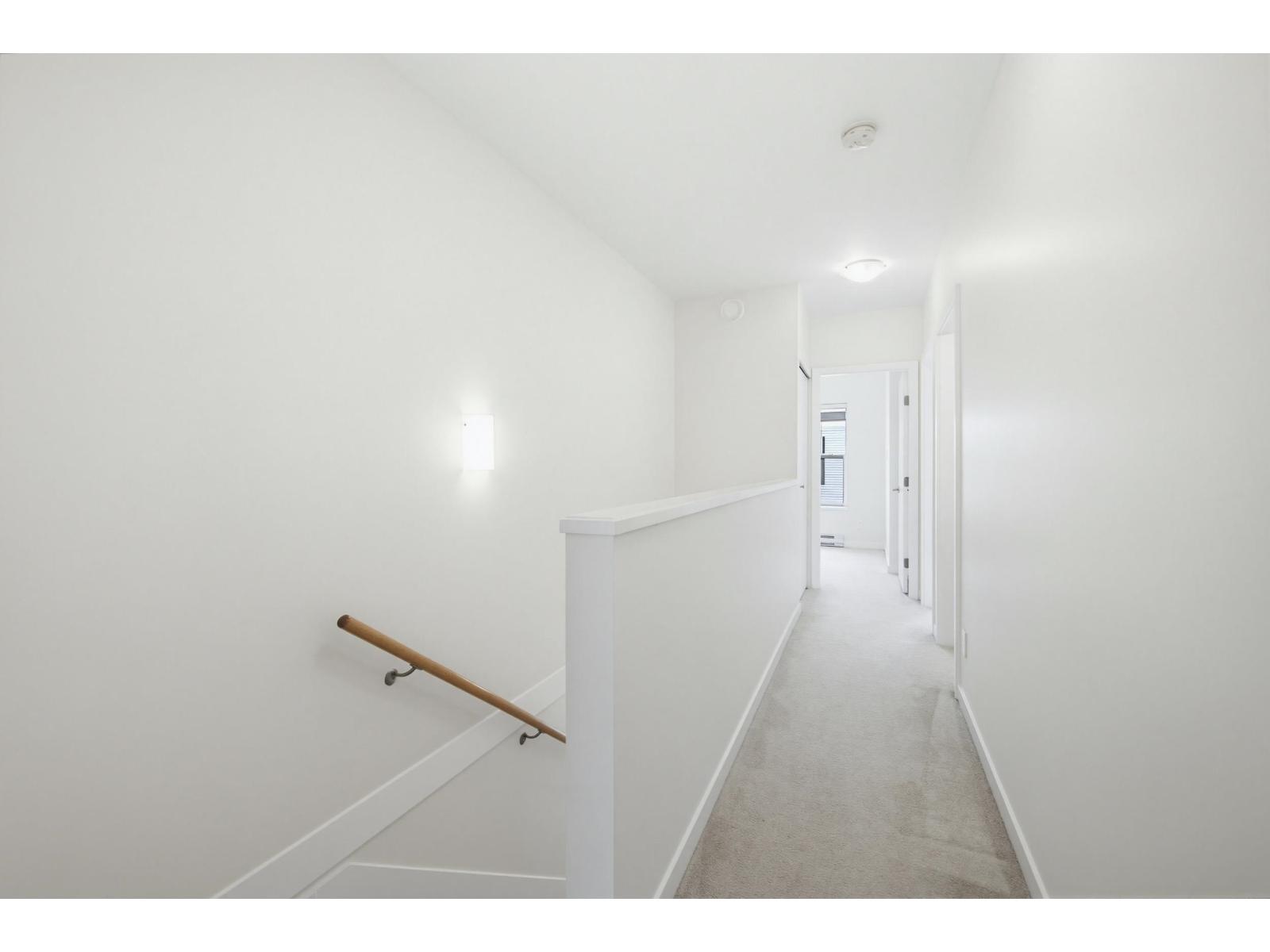 81 32633 Simon Avenue, Abbotsford, British Columbia  V2T 0G9 - Photo 22 - R3126214