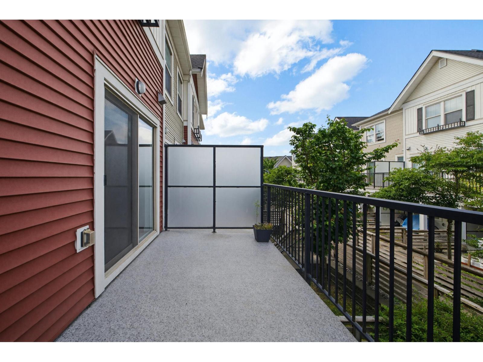 81 32633 Simon Avenue, Abbotsford, British Columbia  V2T 0G9 - Photo 19 - R3126214