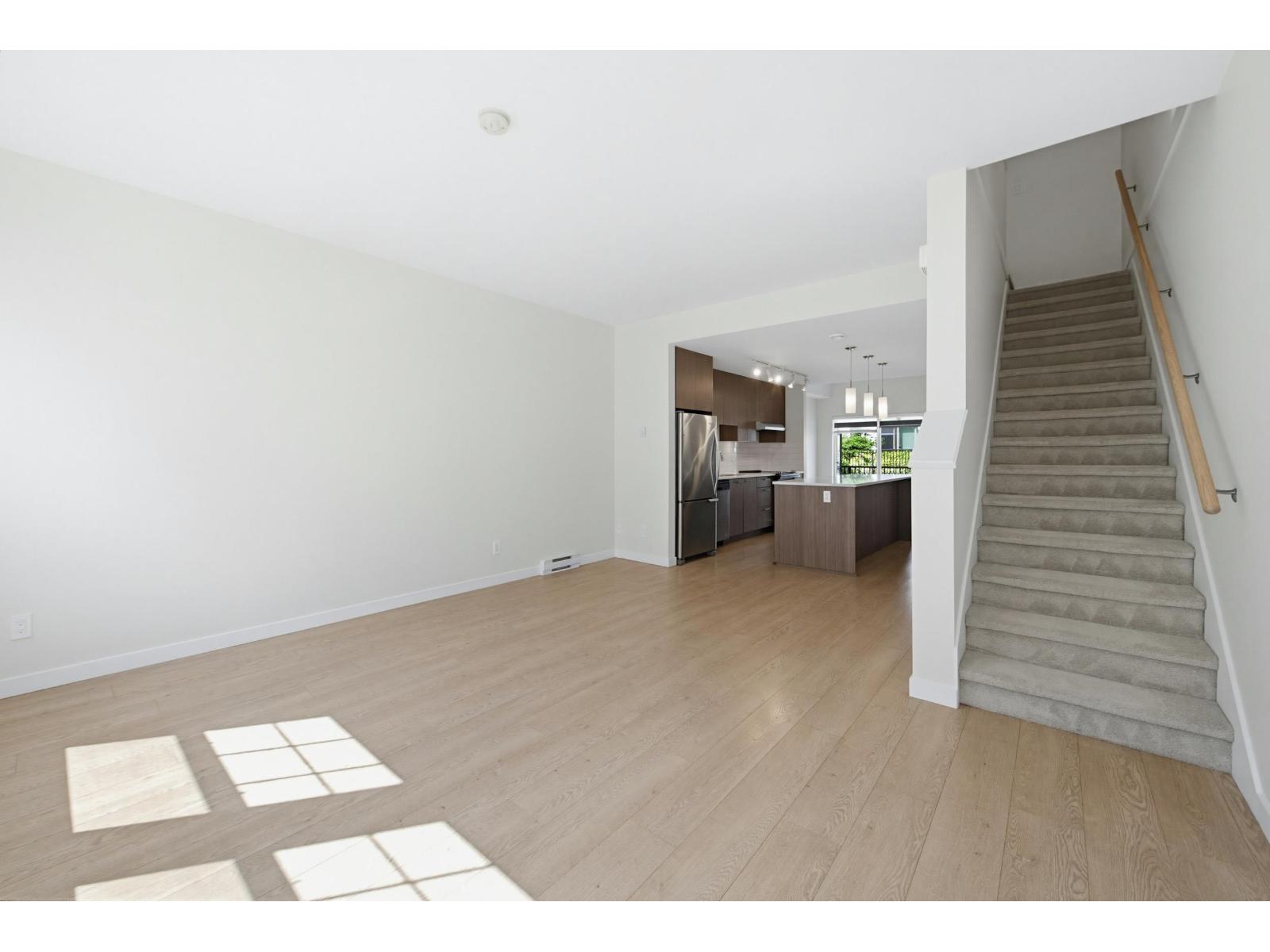 81 32633 Simon Avenue, Abbotsford, British Columbia  V2T 0G9 - Photo 6 - R3126214