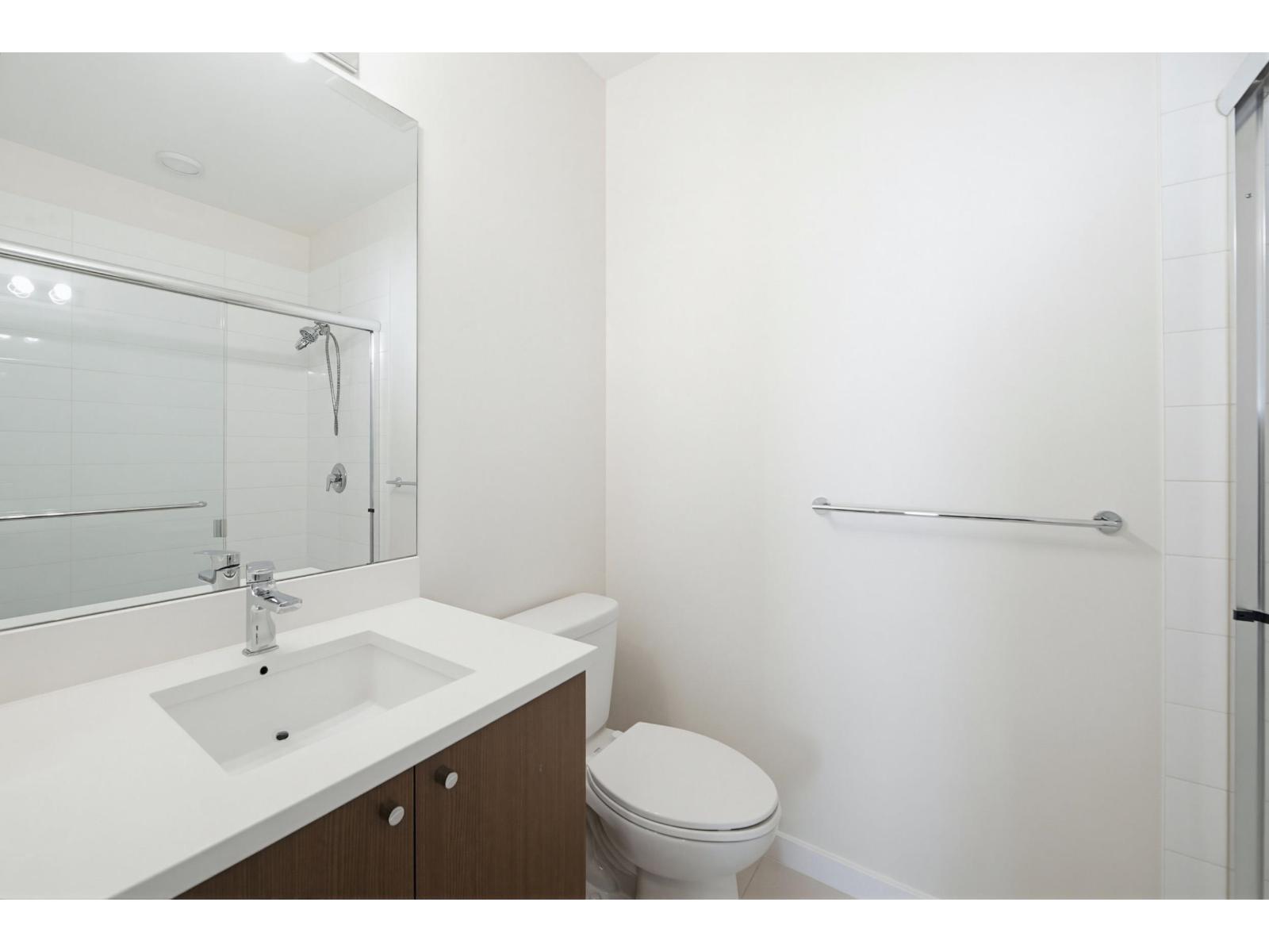 81 32633 Simon Avenue, Abbotsford, British Columbia  V2T 0G9 - Photo 26 - R3126214