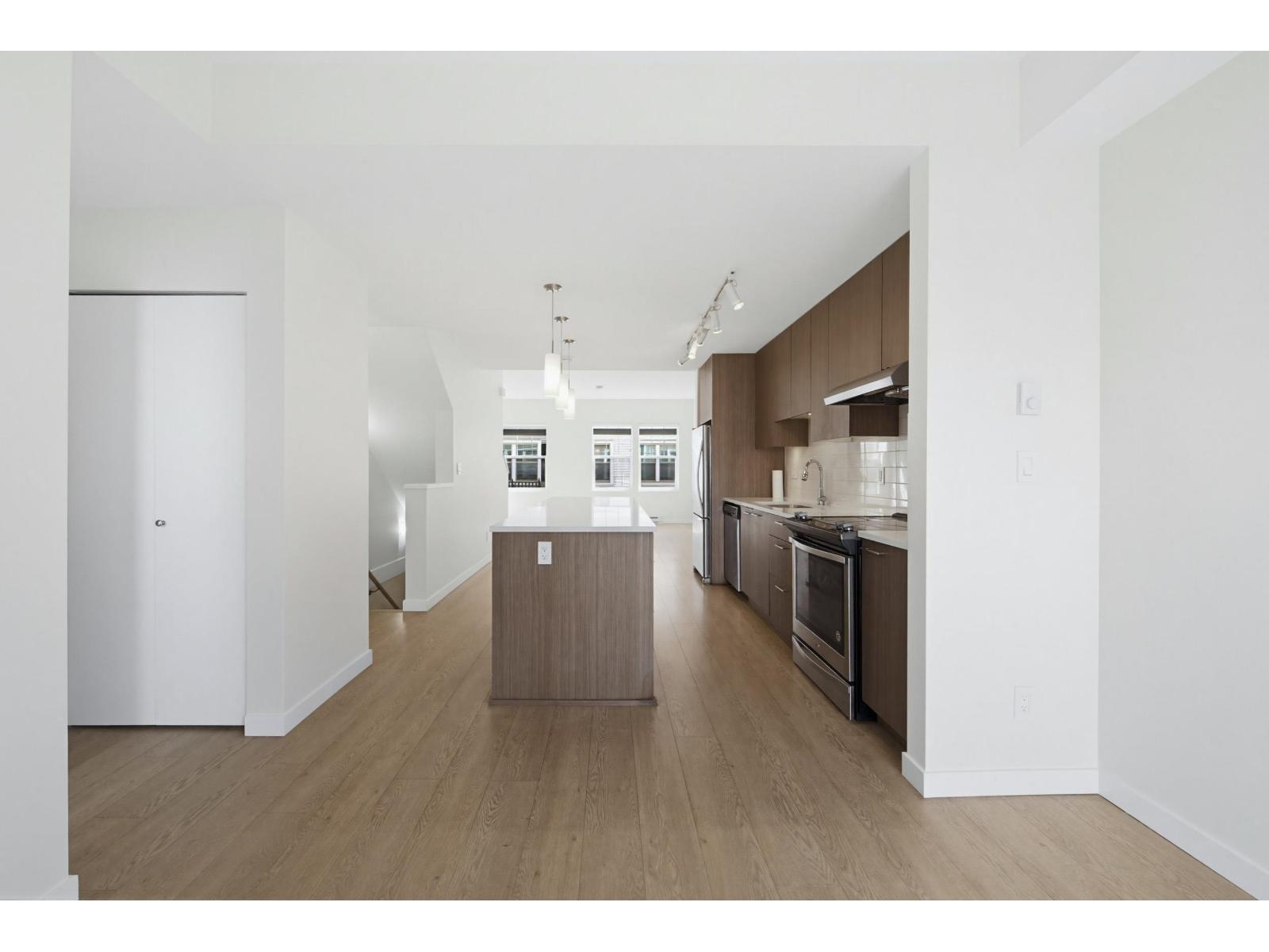 81 32633 Simon Avenue, Abbotsford, British Columbia  V2T 0G9 - Photo 10 - R3126214