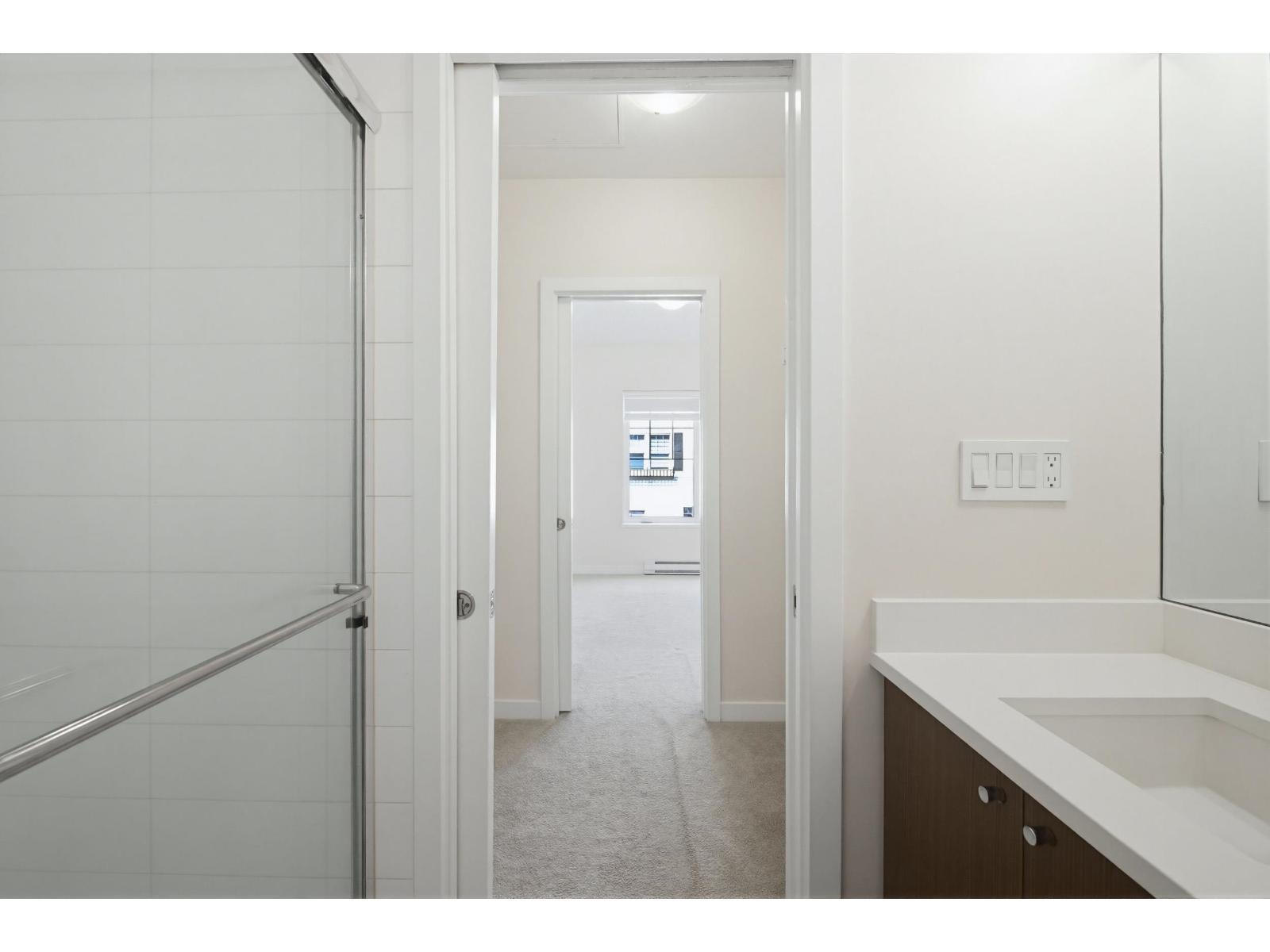 81 32633 Simon Avenue, Abbotsford, British Columbia  V2T 0G9 - Photo 27 - R3126214