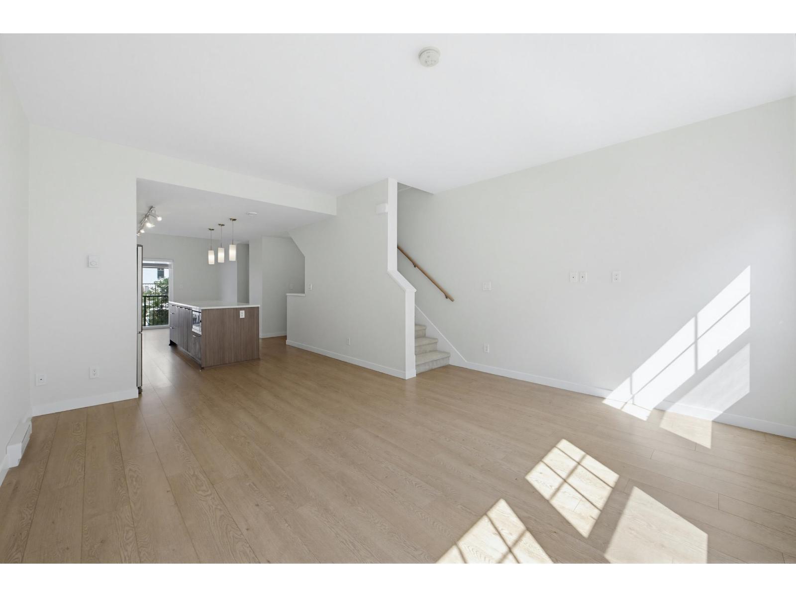 81 32633 Simon Avenue, Abbotsford, British Columbia  V2T 0G9 - Photo 4 - R3126214