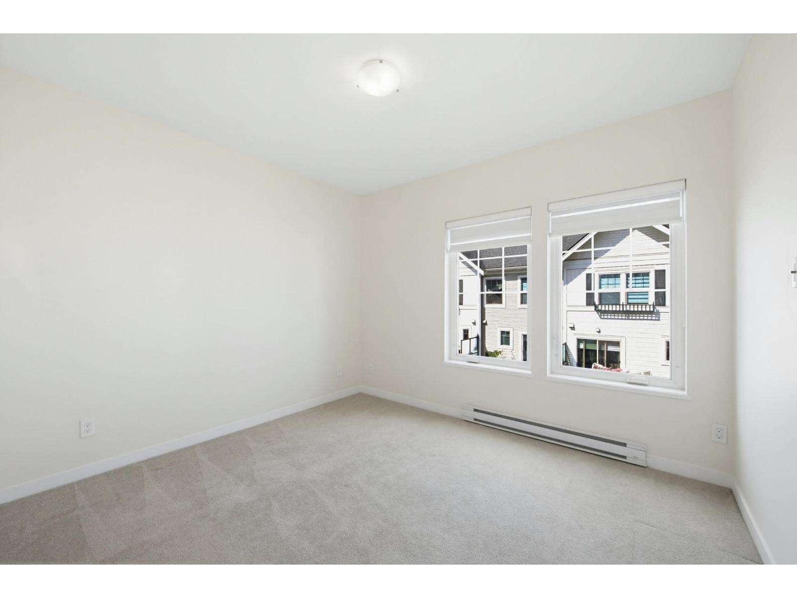 81 32633 Simon Avenue, Abbotsford, British Columbia  V2T 0G9 - Photo 23 - R3126214