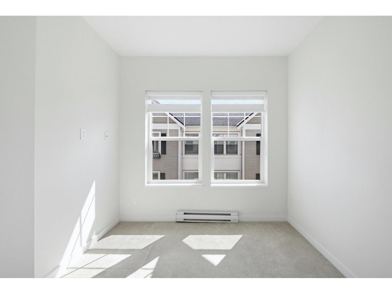 81 32633 Simon Avenue, Abbotsford, British Columbia  V2T 0G9 - Photo 29 - R3126214