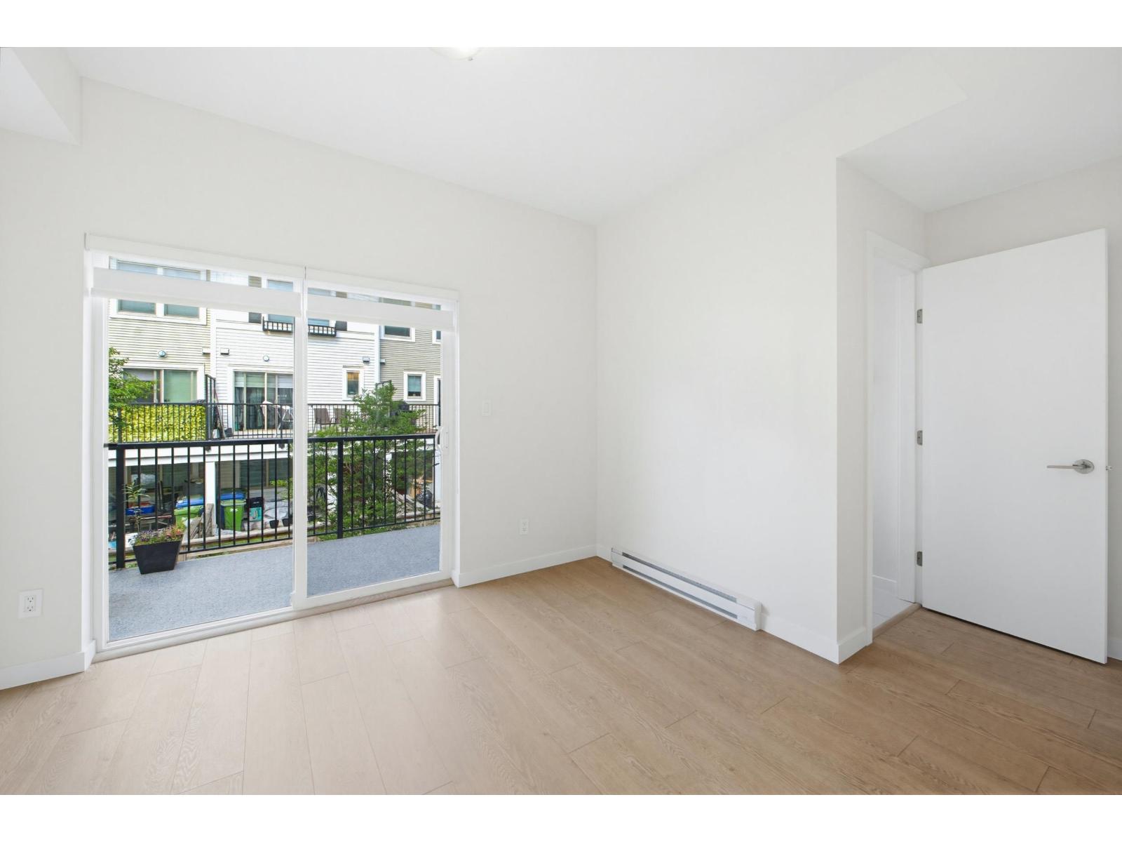 81 32633 Simon Avenue, Abbotsford, British Columbia  V2T 0G9 - Photo 17 - R3126214