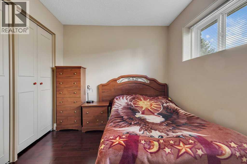155 Midcrest Crescent SE, Calgary, Alberta  T2X 1B4 - Photo 30 - A2313544