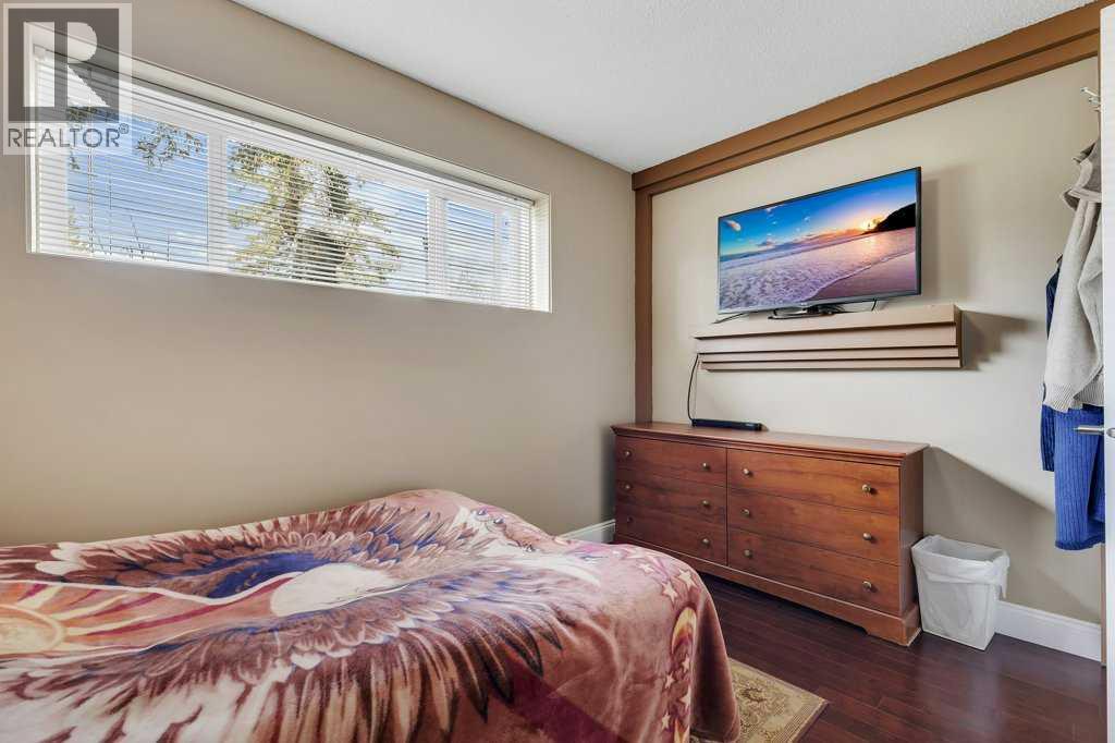 155 Midcrest Crescent SE, Calgary, Alberta  T2X 1B4 - Photo 31 - A2313544