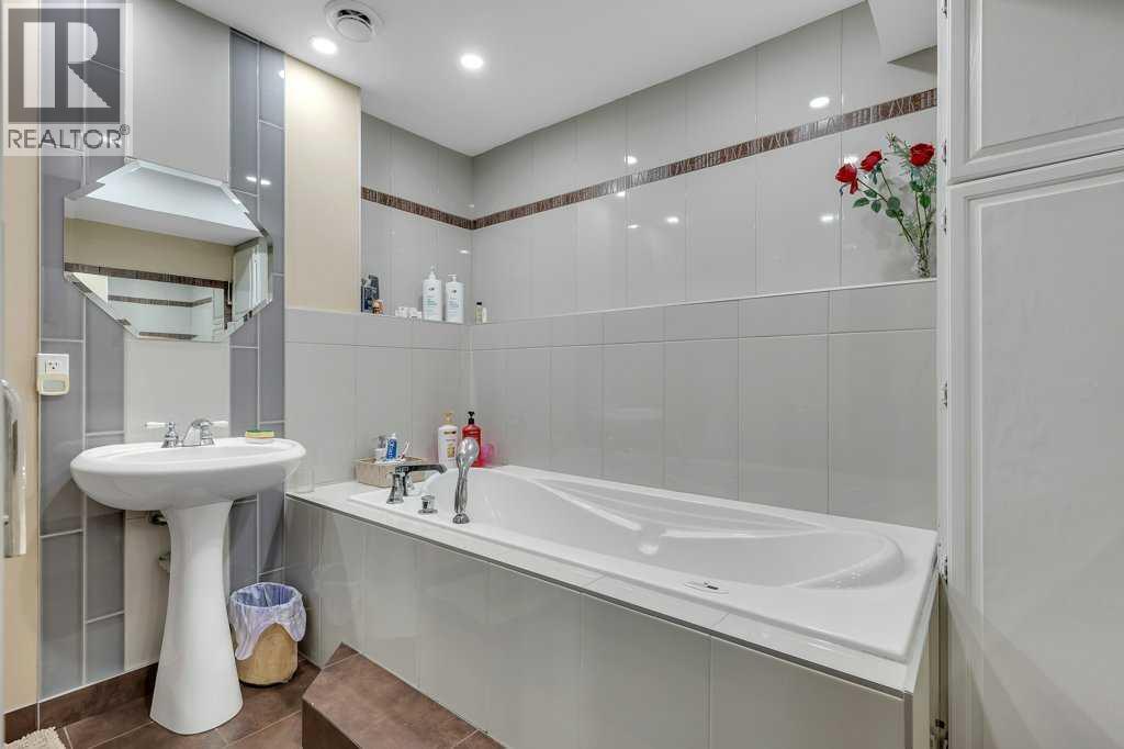 155 Midcrest Crescent SE, Calgary, Alberta  T2X 1B4 - Photo 32 - A2313544