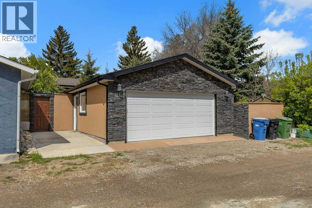 155 Midcrest Crescent SE, Calgary, Alberta  T2X 1B4 - Photo 46 - A2313544
