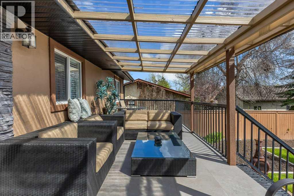 155 Midcrest Crescent SE, Calgary, Alberta  T2X 1B4 - Photo 39 - A2313544