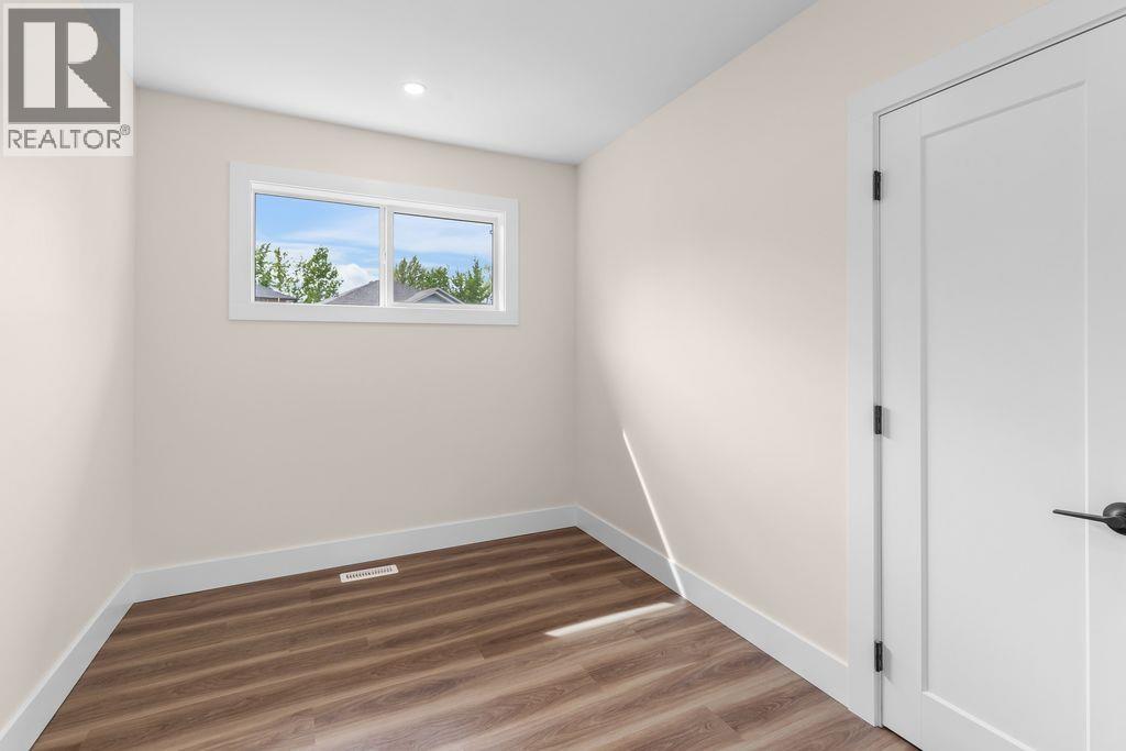 7060 Eugene Road, Prince George, British Columbia  V2N 5P6 - Photo 12 - R3127170