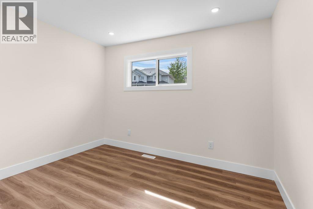 7060 Eugene Road, Prince George, British Columbia  V2N 5P6 - Photo 14 - R3127170