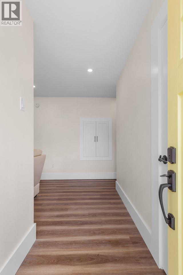 7060 Eugene Road, Prince George, British Columbia  V2N 5P6 - Photo 19 - R3127170