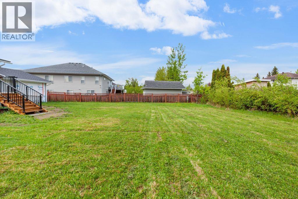 7060 Eugene Road, Prince George, British Columbia  V2N 5P6 - Photo 21 - R3127170