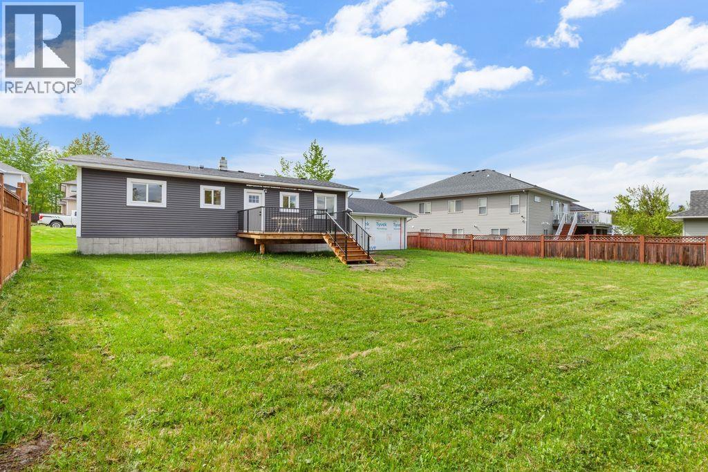 7060 Eugene Road, Prince George, British Columbia  V2N 5P6 - Photo 22 - R3127170