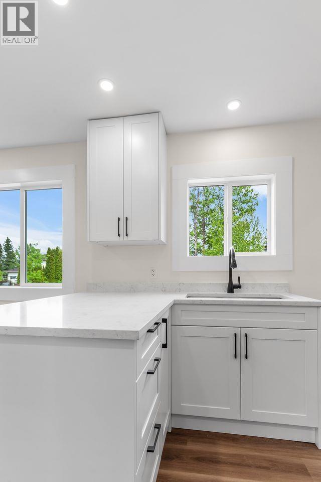 7060 Eugene Road, Prince George, British Columbia  V2N 5P6 - Photo 5 - R3127170