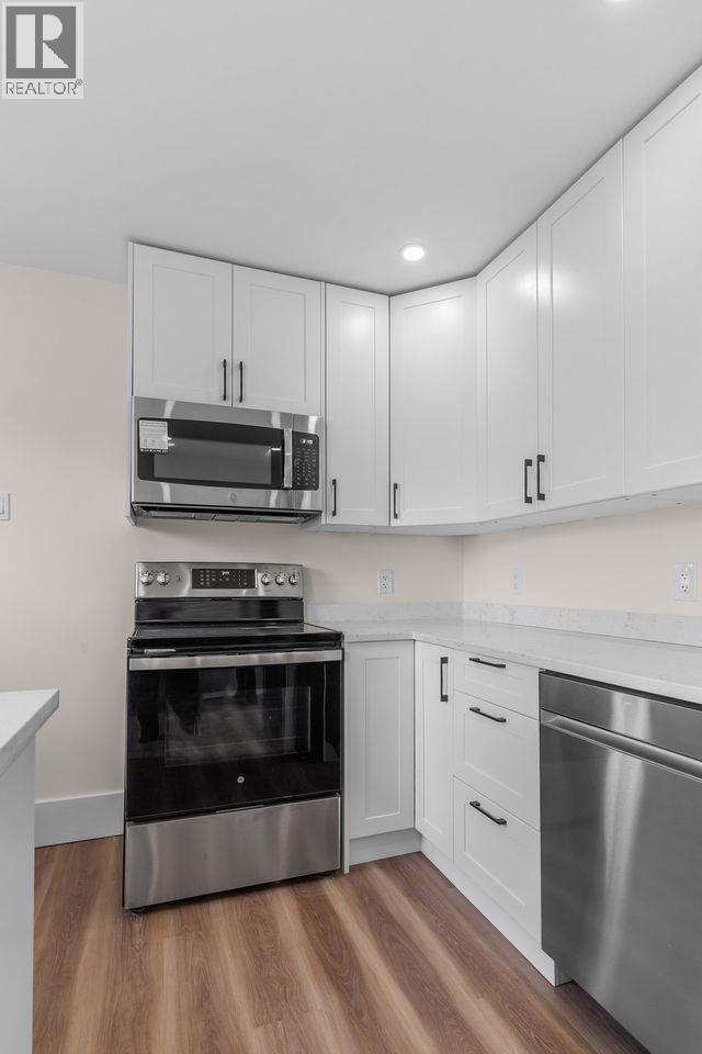 7060 Eugene Road, Prince George, British Columbia  V2N 5P6 - Photo 7 - R3127170