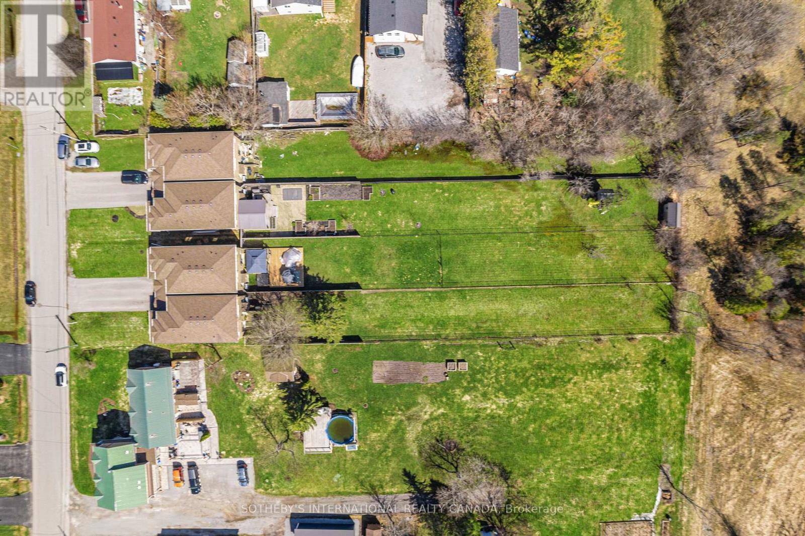 71 Burke Street, Georgina, Ontario L0E 1R0 - Photo 44 - N13163784
