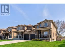 71 BURKE STREET, Georgina, Ontario