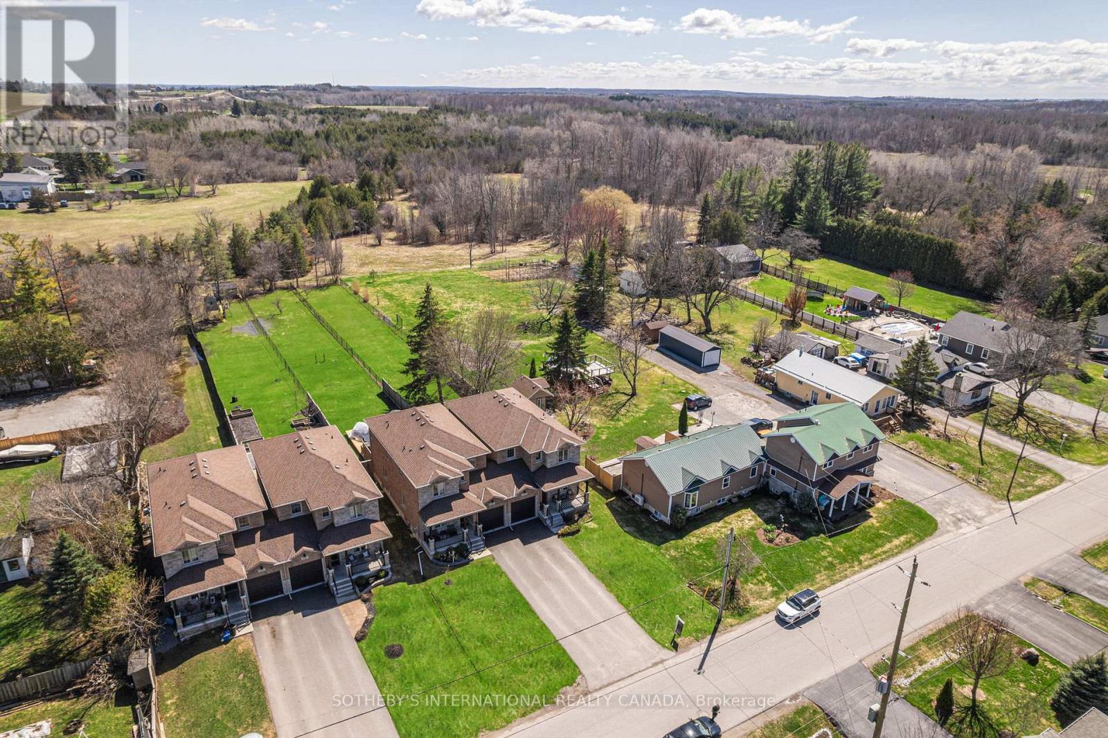 71 Burke Street, Georgina, Ontario L0E 1R0 - Photo 45 - N13163784