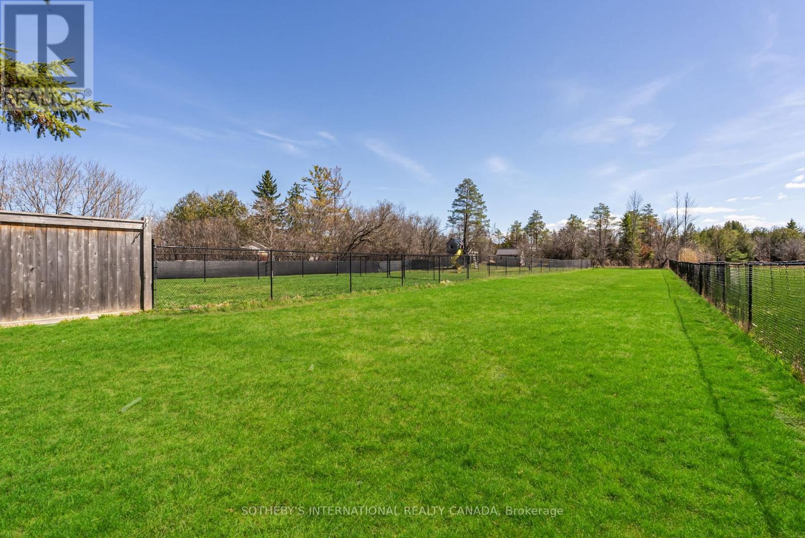 71 Burke Street, Georgina, Ontario L0E 1R0 - Photo 43 - N13163784