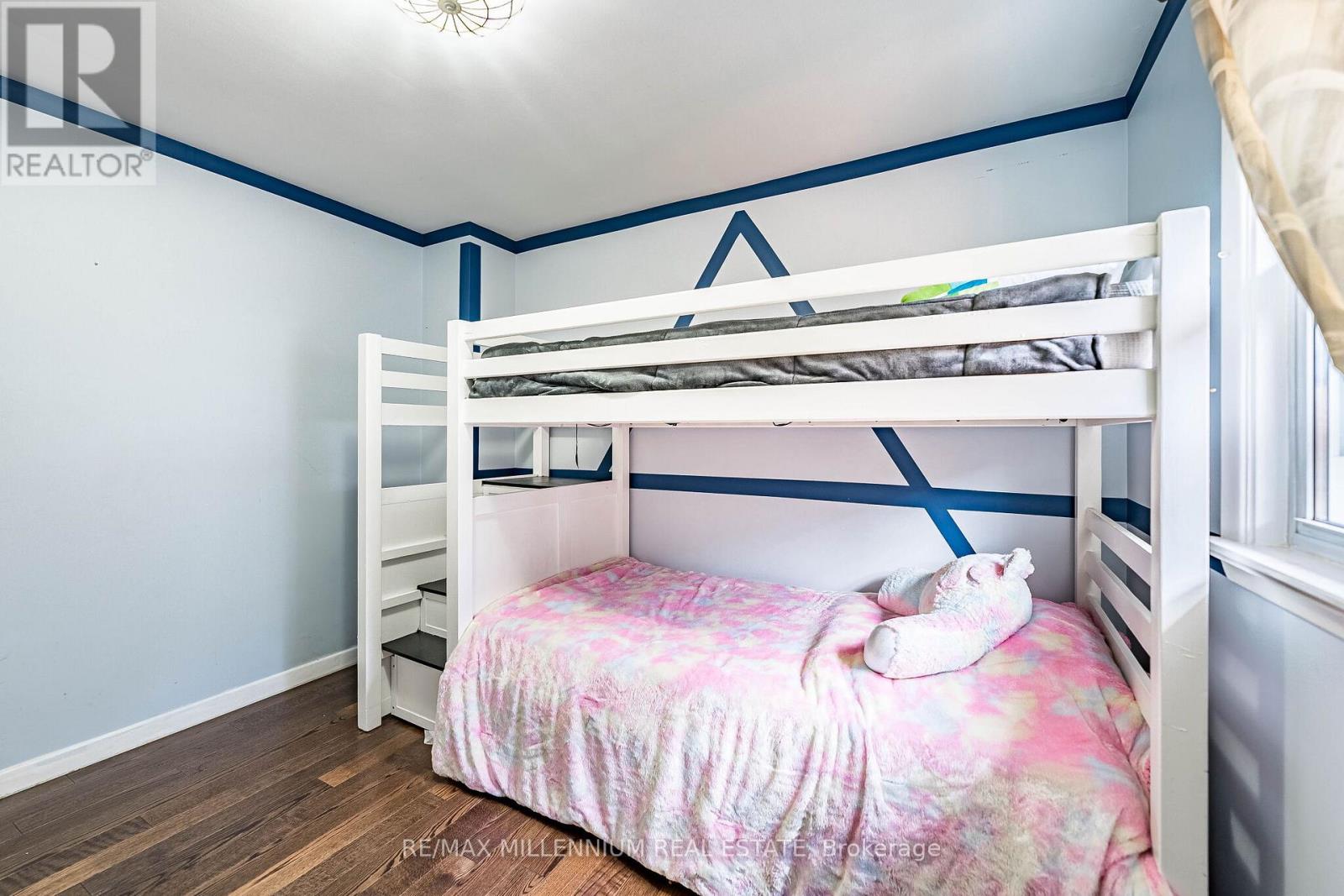 271 Thistle Down Boulevard W, Toronto, Ontario M9V 1K6 - Photo 25 - W13165110