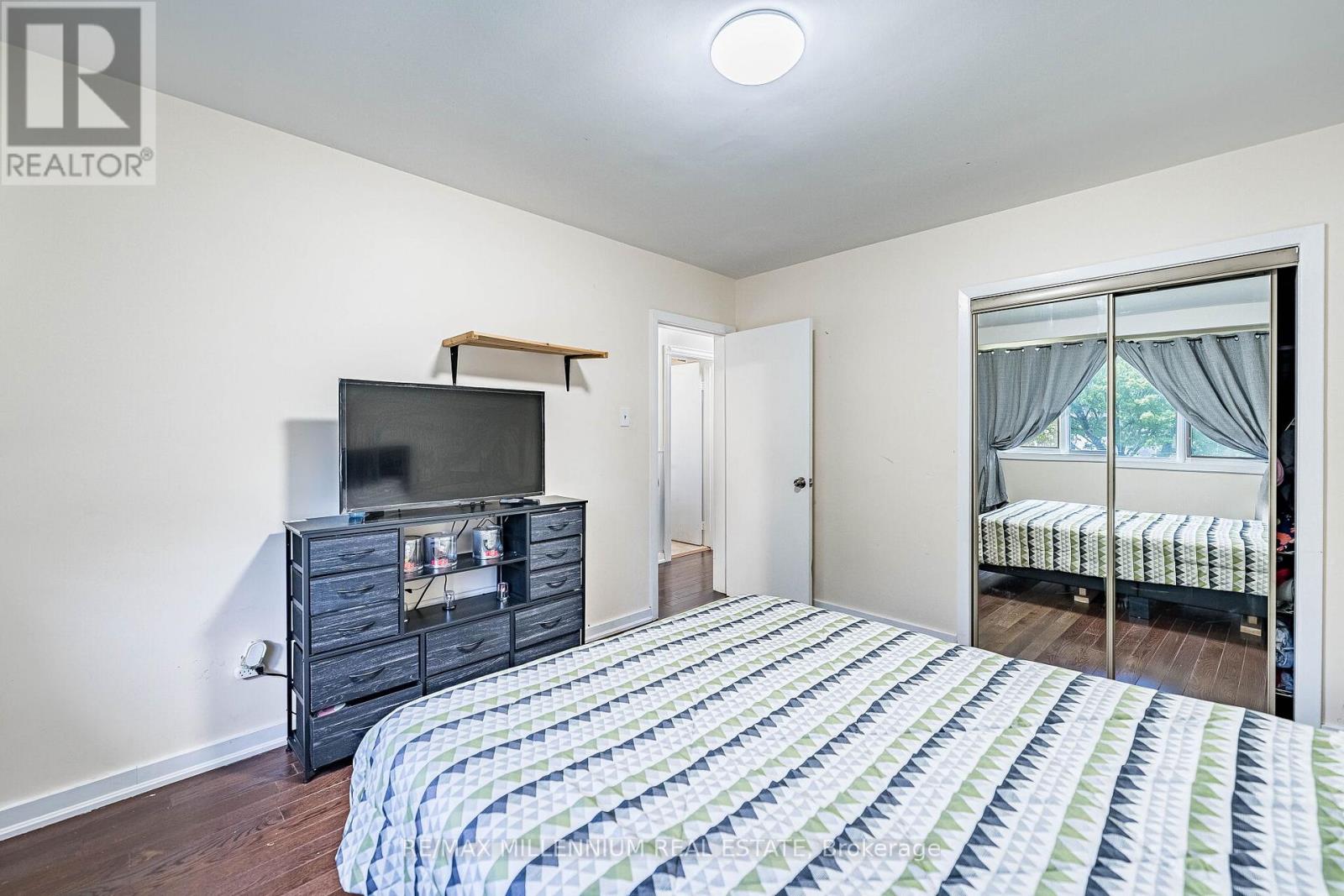 271 Thistle Down Boulevard W, Toronto, Ontario M9V 1K6 - Photo 20 - W13165110