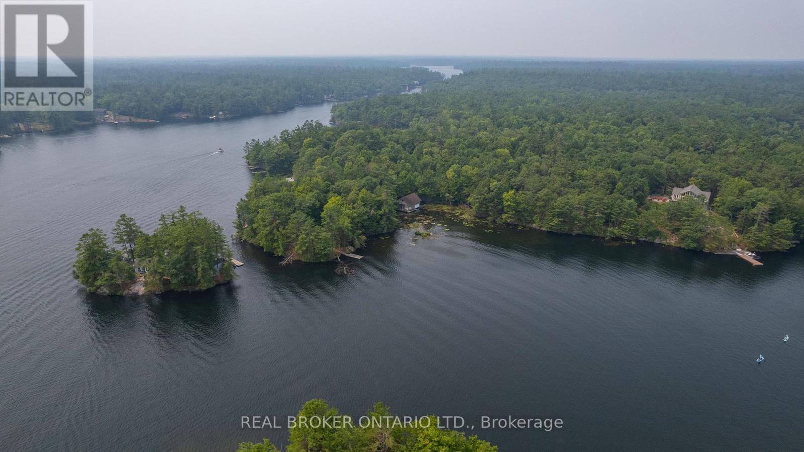 Lot 13 4 Wheel Drive, Gravenhurst, Ontario P0E 1G0 - Photo 7 - X13037180
