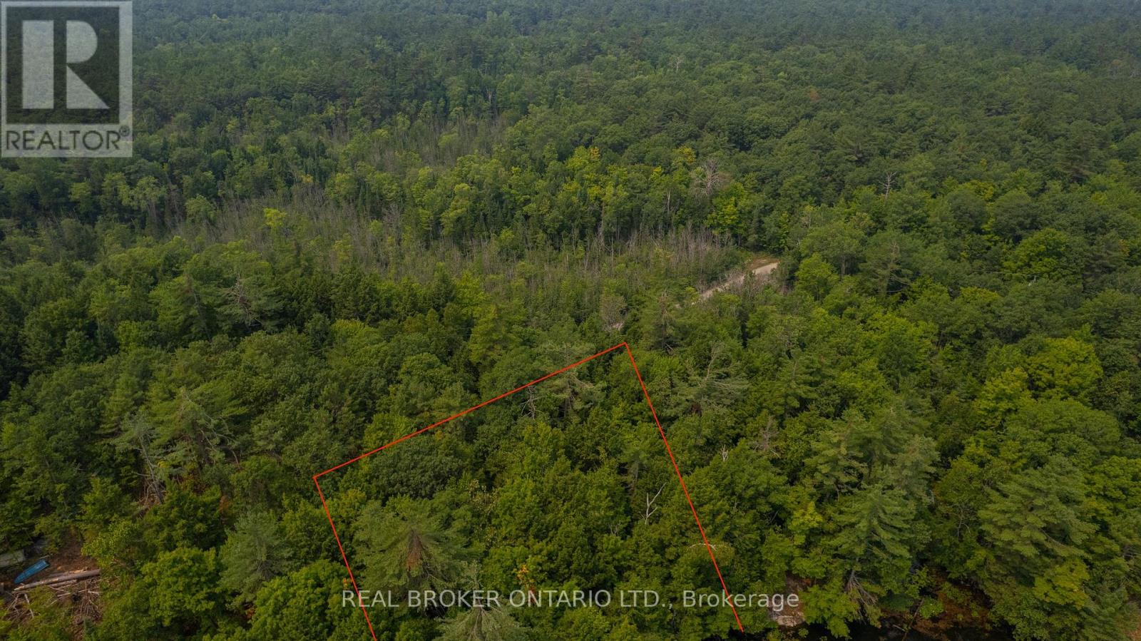 Lot 13 4 Wheel Drive, Gravenhurst, Ontario P0E 1G0 - Photo 4 - X13037180