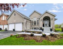 1100 EARNHART STREET, Kingston, Ontario