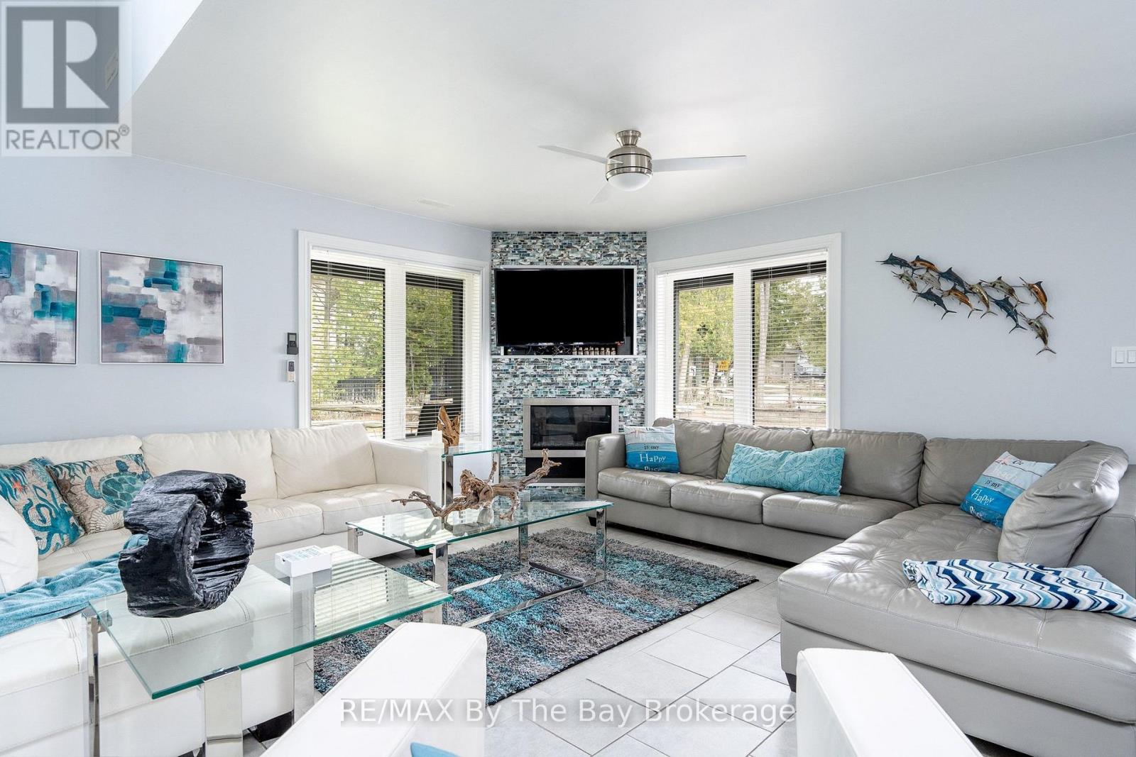 961 Shore Lane, Wasaga Beach, Ontario  L9Z 2B8 - Photo 10 - S13139122