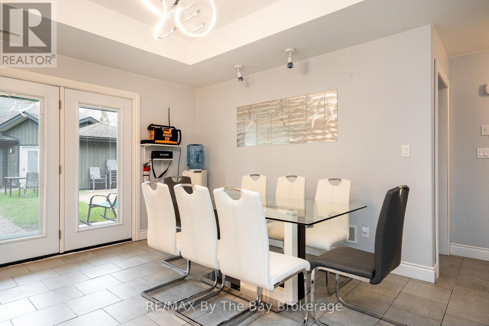 961 Shore Lane, Wasaga Beach, Ontario  L9Z 2B8 - Photo 17 - S13139122