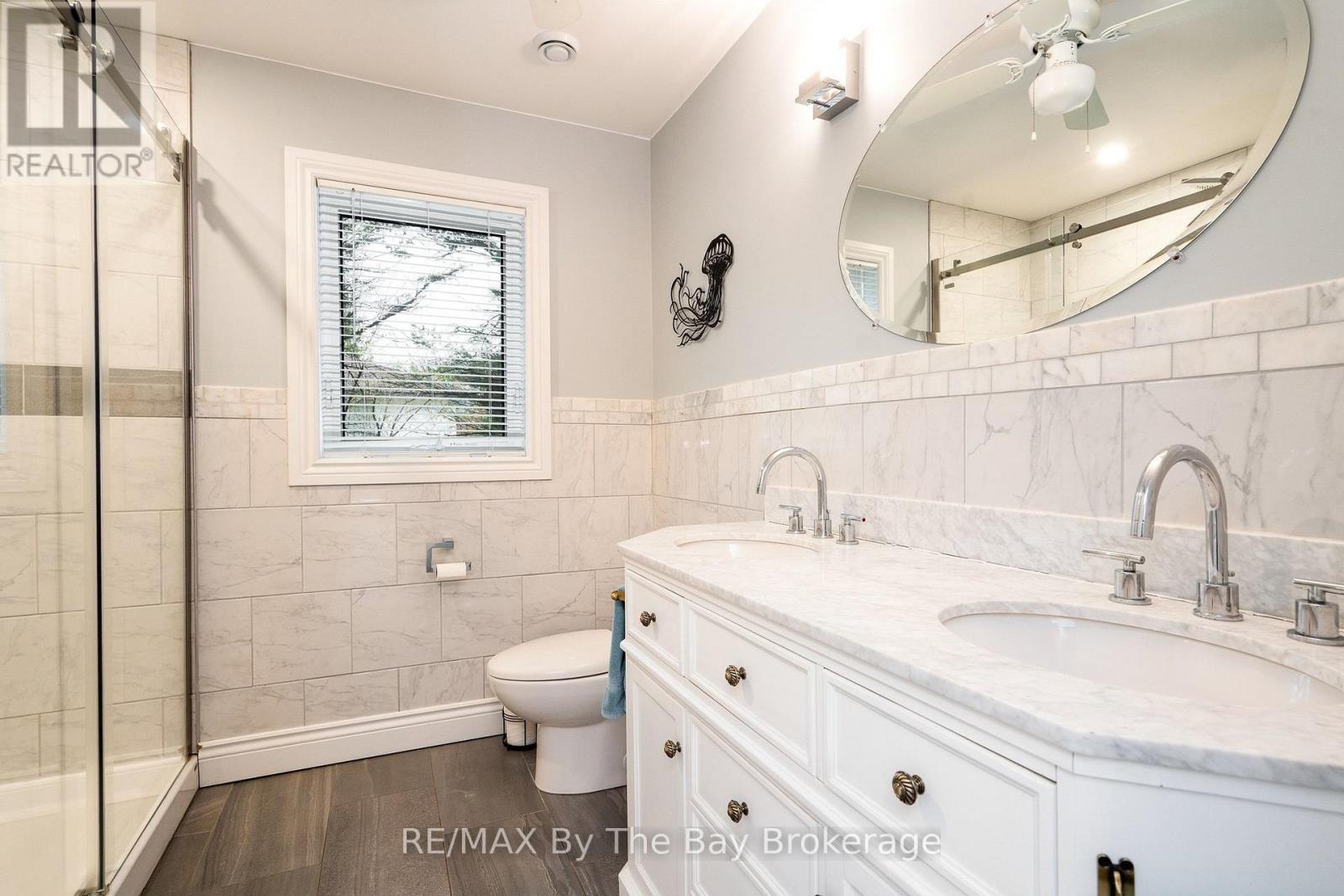 961 Shore Lane, Wasaga Beach, Ontario  L9Z 2B8 - Photo 19 - S13139122
