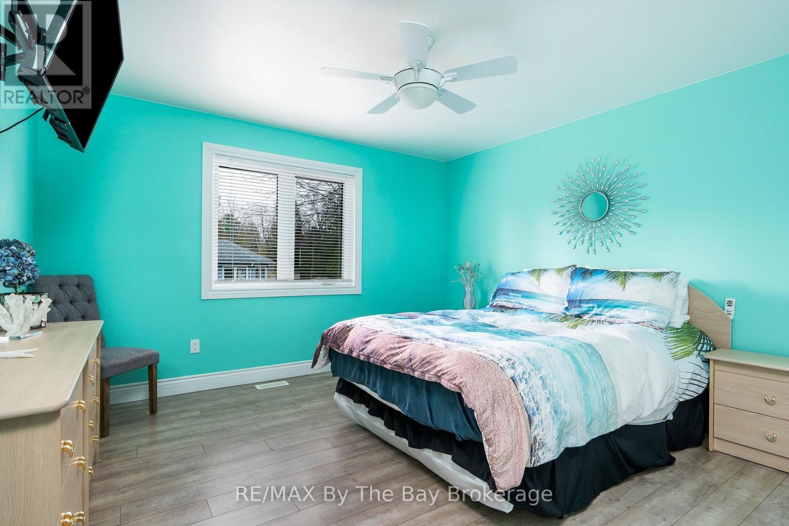 961 Shore Lane, Wasaga Beach, Ontario  L9Z 2B8 - Photo 29 - S13139122