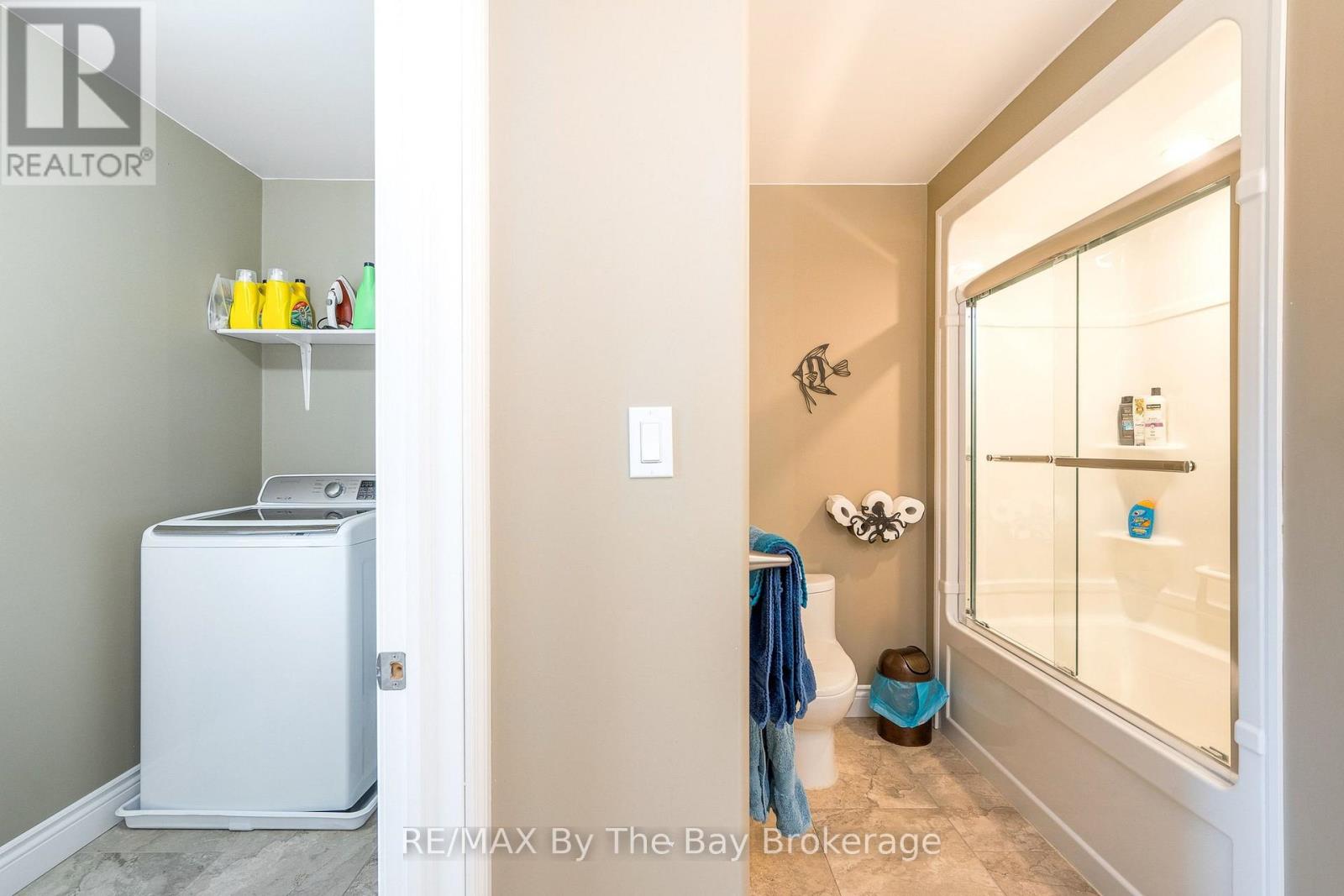 961 Shore Lane, Wasaga Beach, Ontario  L9Z 2B8 - Photo 31 - S13139122