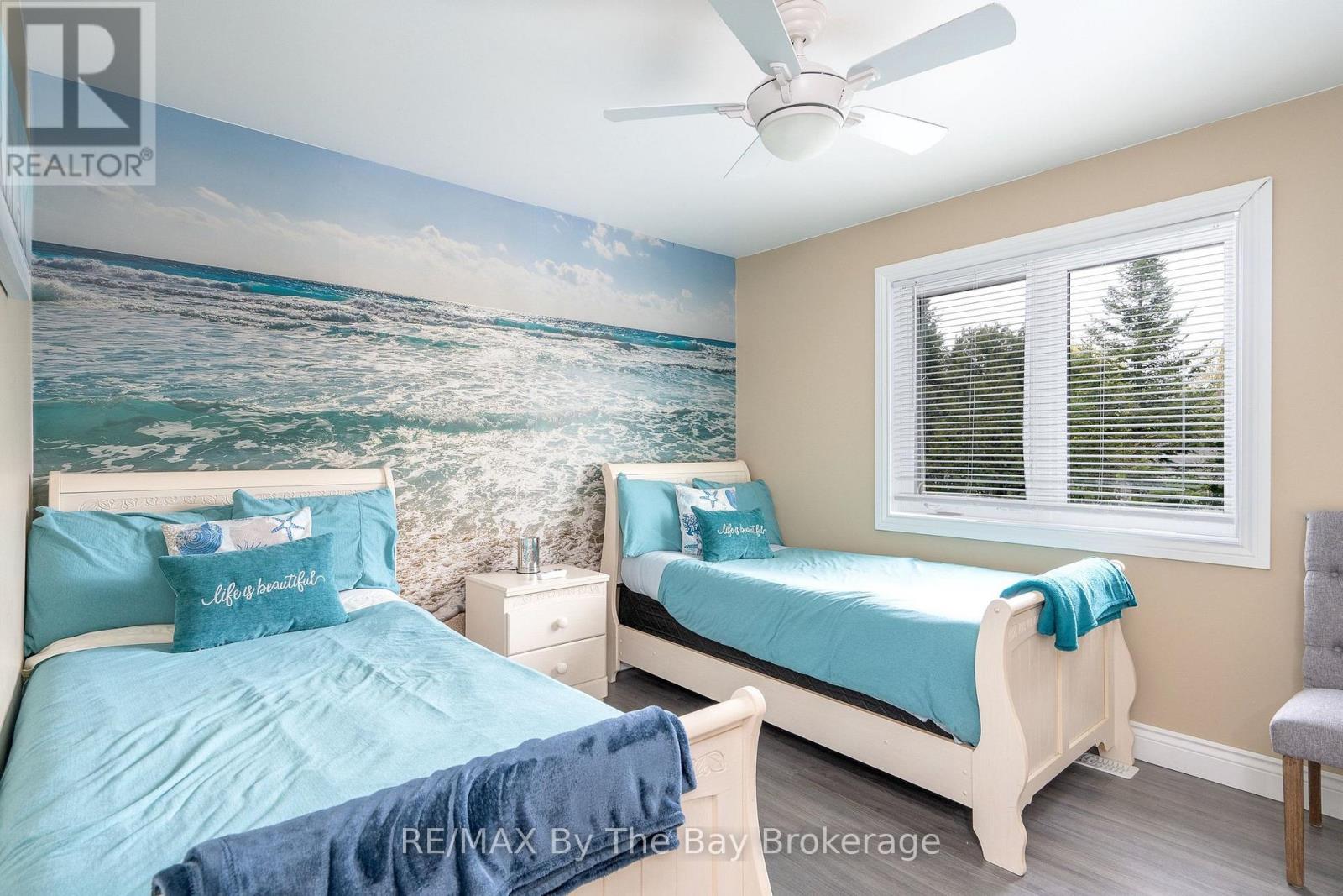 961 Shore Lane, Wasaga Beach, Ontario  L9Z 2B8 - Photo 33 - S13139122