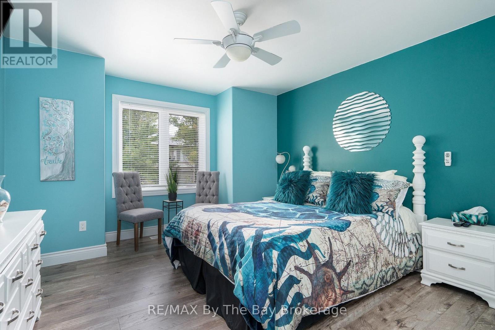 961 Shore Lane, Wasaga Beach, Ontario  L9Z 2B8 - Photo 35 - S13139122