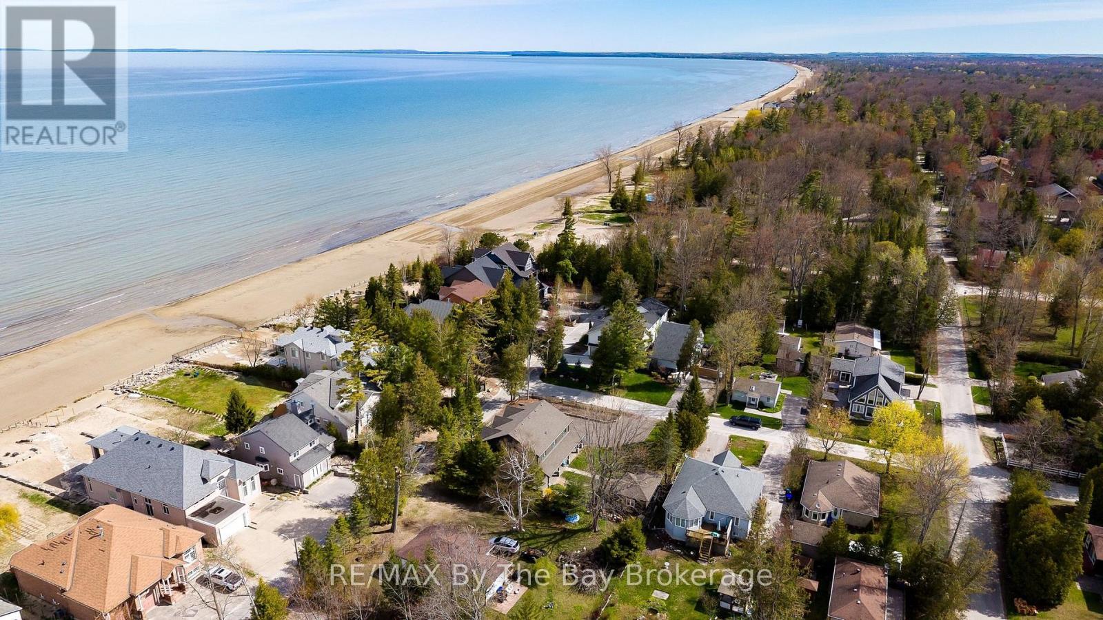 961 Shore Lane, Wasaga Beach, Ontario  L9Z 2B8 - Photo 44 - S13139122
