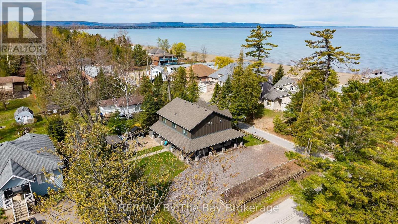961 Shore Lane, Wasaga Beach, Ontario  L9Z 2B8 - Photo 46 - S13139122