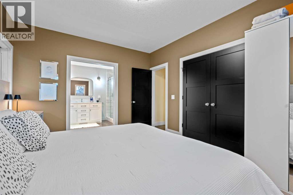 230 Garrison Square SW, Calgary, Alberta  T2T 6B3 - Photo 18 - A2313881
