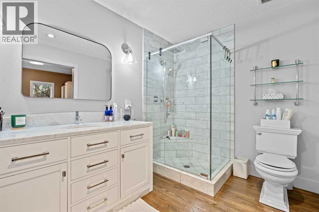 230 Garrison Square SW, Calgary, Alberta  T2T 6B3 - Photo 22 - A2313881