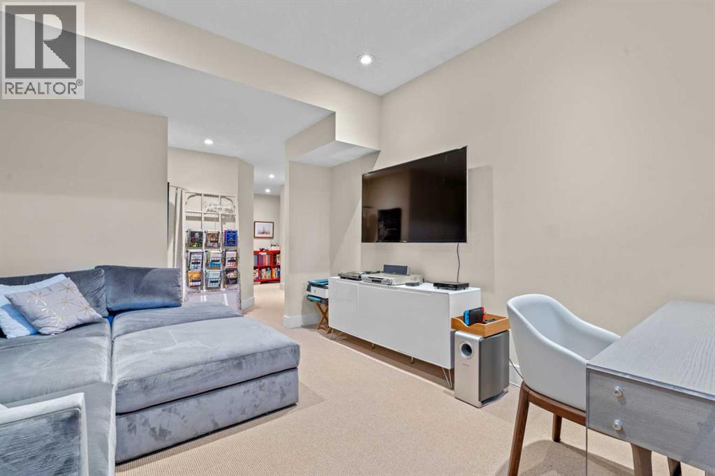 230 Garrison Square SW, Calgary, Alberta  T2T 6B3 - Photo 23 - A2313881