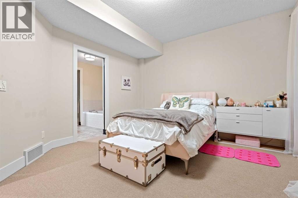230 Garrison Square SW, Calgary, Alberta  T2T 6B3 - Photo 27 - A2313881