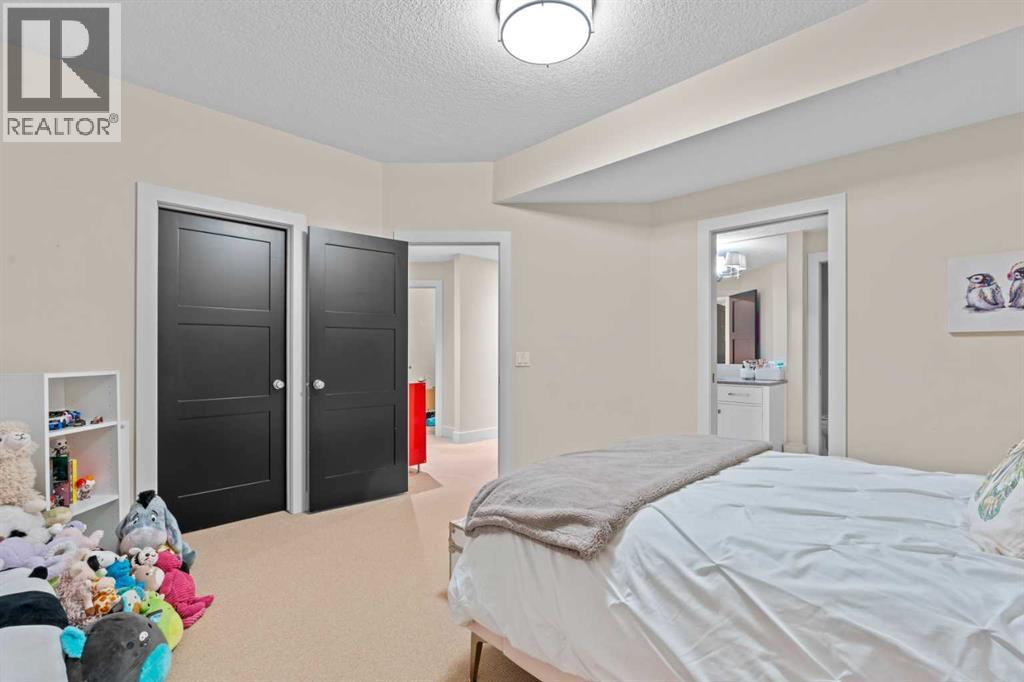 230 Garrison Square SW, Calgary, Alberta  T2T 6B3 - Photo 28 - A2313881