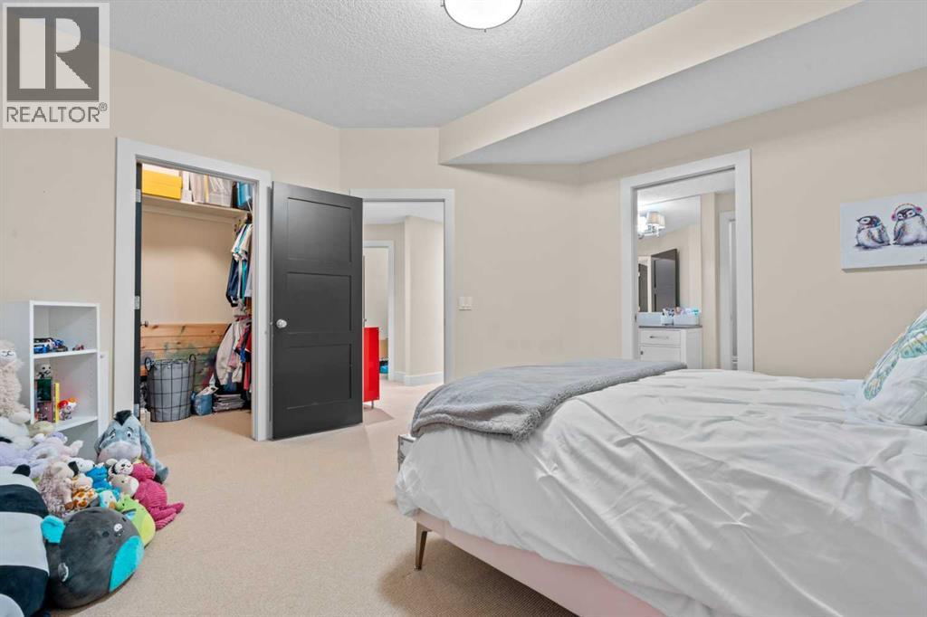 230 Garrison Square SW, Calgary, Alberta  T2T 6B3 - Photo 31 - A2313881