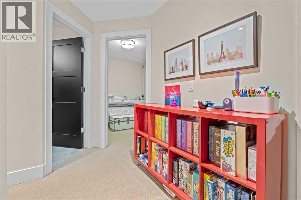 230 Garrison Square SW, Calgary, Alberta  T2T 6B3 - Photo 32 - A2313881